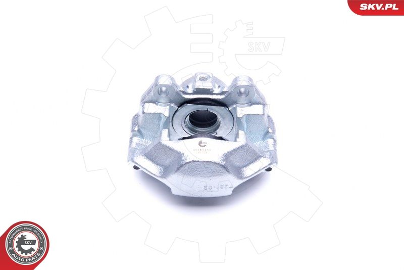 Bremssattel ESEN SKV 45SKV252 45SKV252 - foto 2