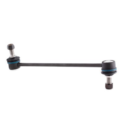 Stabilisator Stange RIDEX 3229S0203 3229S0203 - foto 7