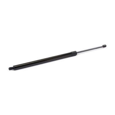 Gasfeder, Koffer-/Laderaum RIDEX 219G0981 219G0981 - foto 4