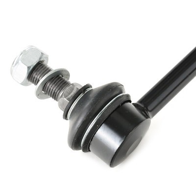 Stabilisator Stange RIDEX 3229S0616 3229S0616 - foto 5