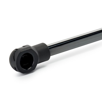 Gasfeder, Koffer-/Laderaum RIDEX 219G1375 219G1375 - foto 4