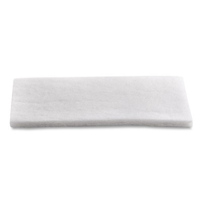 Filter, Innenraumluft RIDEX 424I0384 424I0384 - foto 2