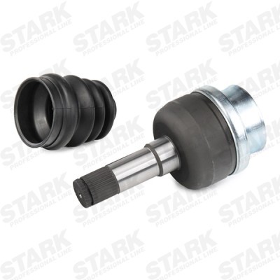 Gelenksatz, Antriebswelle Stark SKJK-0200672 SKJK-0200672 - foto 4
