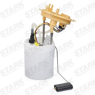 Pumpe, Kraftstoffvorförderung Stark SKFP-0160220 SKFP-0160220 - foto 3
