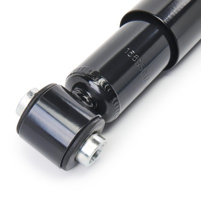 Stoßdämpfer RIDEX 854S18877 854S18877 - foto 6