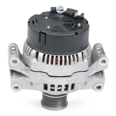 Generator RIDEX 4G1363 4G1363 - foto 5