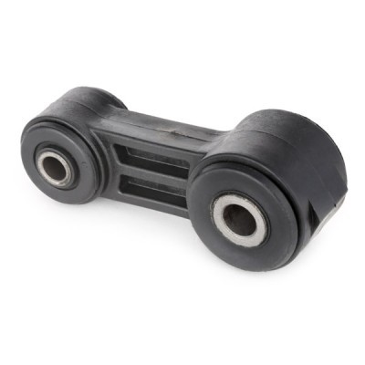 Stabilisator Stange RIDEX 3229S0064 3229S0064 - foto 3