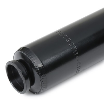 Stoßdämpfer RIDEX 854S0513 854S0513 - foto 6