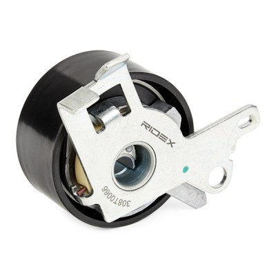 Zahnriemenspanner RIDEX 308T0066 308T0066 - foto 4