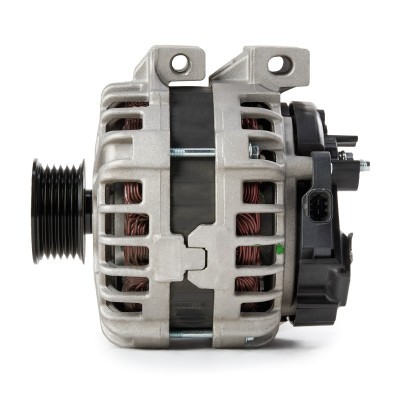 Generator RIDEX 4G1571R 4G1571R - foto 5