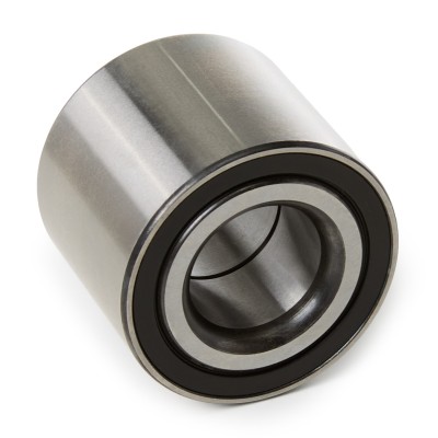 Radlager RIDEX 654W0173 654W0173 - foto 5
