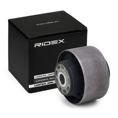 Querlenkerlager Buchse RIDEX 251T0692 251T0692 - foto 2