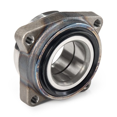 Radlager RIDEX 654W0493 654W0493 - foto 8