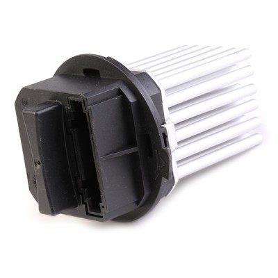Widerstand Nenraumgebläse RIDEX 2975R0036 2975R0036 - foto 4
