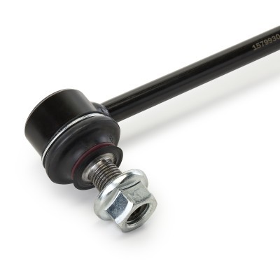 Stabilisator Stange RIDEX 3229S1105 3229S1105 - foto 4