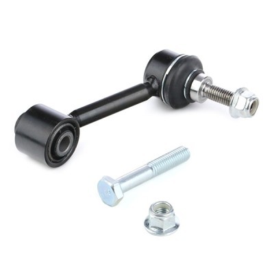 Stabilisator Stange RIDEX 3229S0487 3229S0487 - foto 4