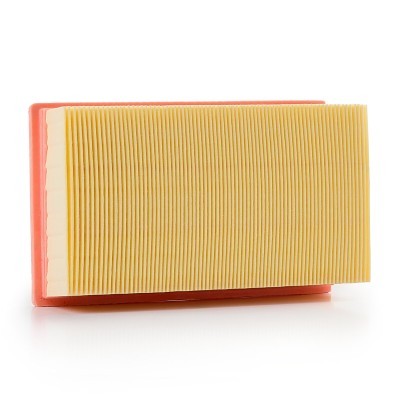 Luftfilter RIDEX 8A0092P 8A0092P - foto 4