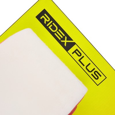 Luftfilter RIDEX 8A0709P 8A0709P - foto 6