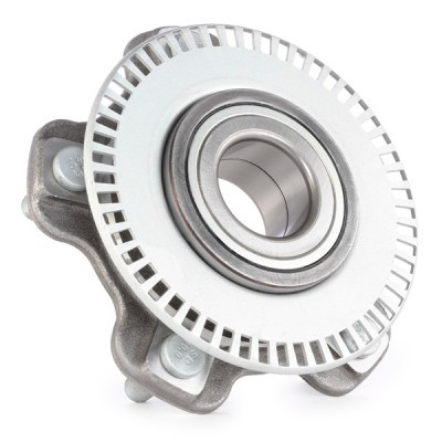 Radlager RIDEX 654W0222 654W0222 - foto 6
