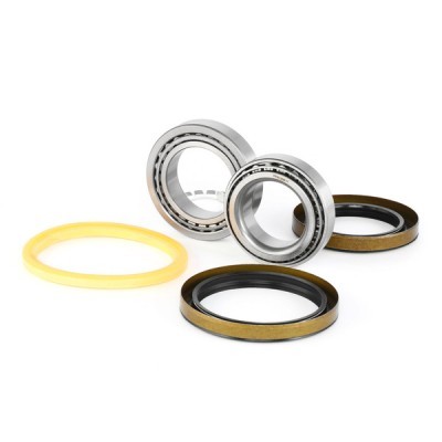 Radlager RIDEX 654W0486 654W0486 - foto 3