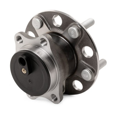 Radlagersatz RIDEX 654W0382 654W0382 - foto 6