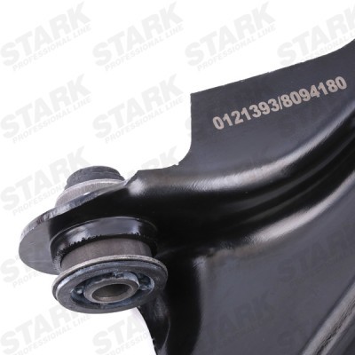 Querlenker Stark SKCA-0050620 SKCA-0050620 - foto 6