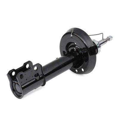 Stoßdämpfer RIDEX 854S0034 854S0034 - foto 5