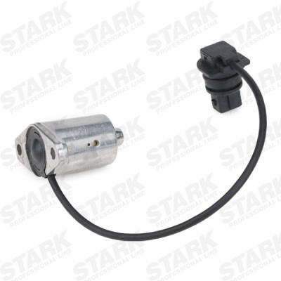 Motorölstandsensor Stark SKSEE-1380011 SKSEE-1380011 - foto 4