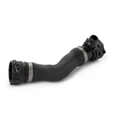 Kühlerschlauch RIDEX 475R10154 475R10154 - foto 3