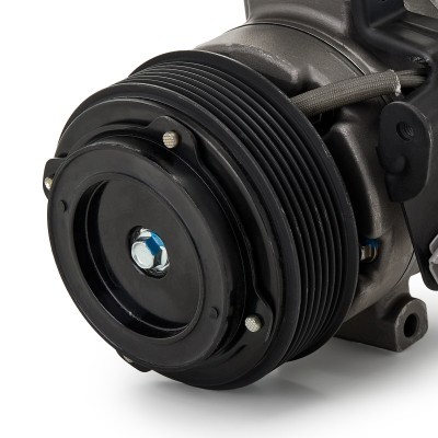 Kompressor, Klimaanlage 447K0350R - foto 5