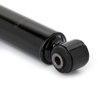 Stoßdämpfer RIDEX 854S19081 854S19081 - foto 6
