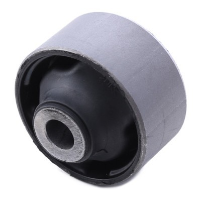Querlenkerlager Buchse RIDEX 251T0096 251T0096 - foto 3