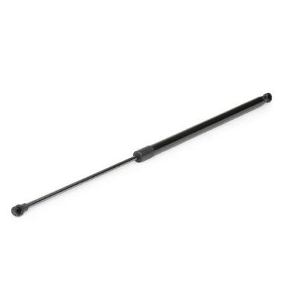Gasfeder, Koffer-/Laderaum RIDEX 219G0211 219G0211 - foto 3
