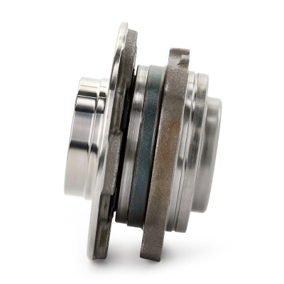 Radlager RIDEX 654W0584 654W0584 - foto 6