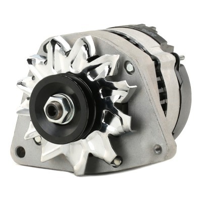 Generator RIDEX 4G0868 4G0868 - foto 3