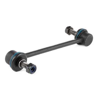 Stabilisator Stange RIDEX 3229S0041 3229S0041 - foto 5