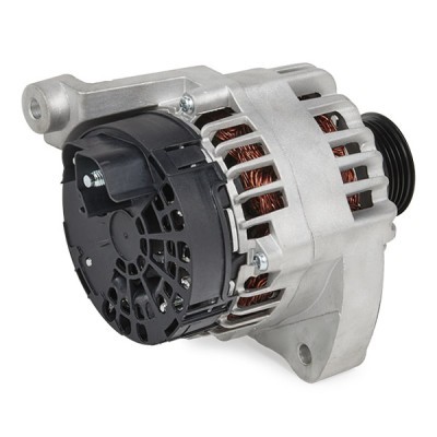 Generator RIDEX 4G1447 4G1447 - foto 4