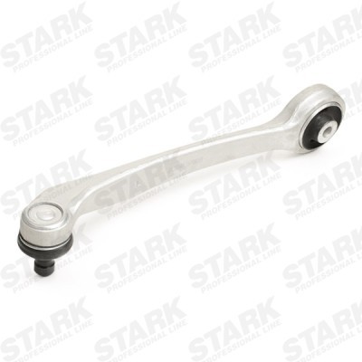 Querlenker Stark SKCA-00560267 SKCA-00560267 - foto 4
