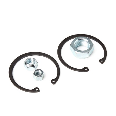Radlager RIDEX 654W0421 654W0421 - foto 6