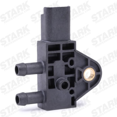 Abgasdrucksensor Stark SKSEP-1500035 SKSEP-1500035 - foto 4