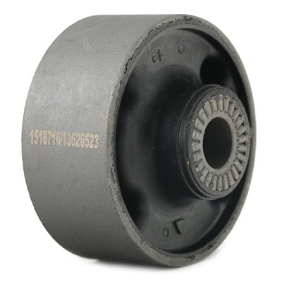 Querlenkerlager Buchse RIDEX 251T0511 251T0511 - foto 3