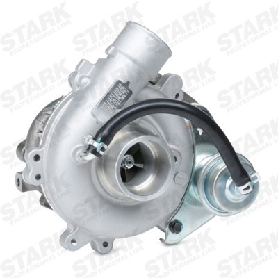 Turbolader Stark SKCT-1190889 SKCT-1190889 - foto 4