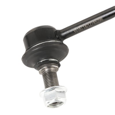 Stabilisator Stange RIDEX 3229S0554 3229S0554 - foto 3