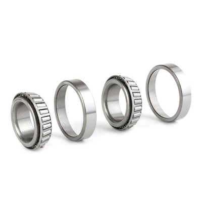 Radlager RIDEX 654W0861 654W0861 - foto 6