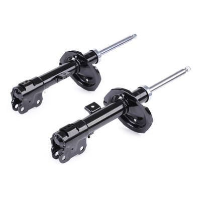 Stoßdämpfer RIDEX 854S1751 854S1751 - foto 3