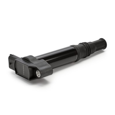 Zündspule RIDEX 689C0364 689C0364 - foto 10