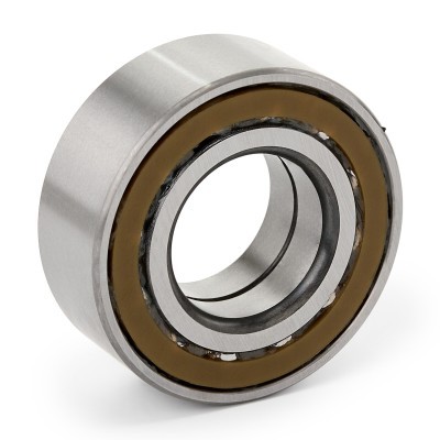 Radlager RIDEX 654W0549 654W0549 - foto 6