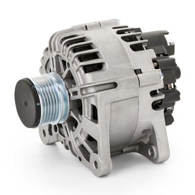 Generator RIDEX 4G1036R 4G1036R - foto 3