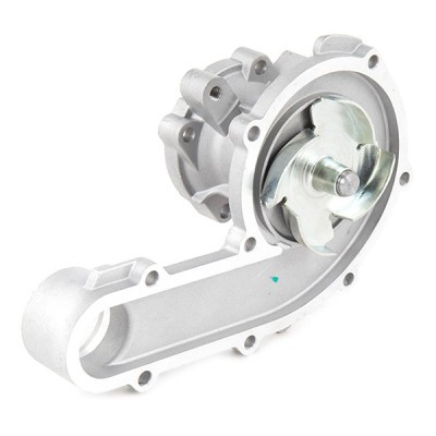 Wasserpumpe, Motorkühlung RIDEX 1260W0474 1260W0474 - foto 4