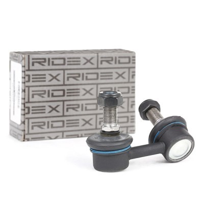 Stabilisator Stange RIDEX 3229S0192 3229S0192 - foto 2